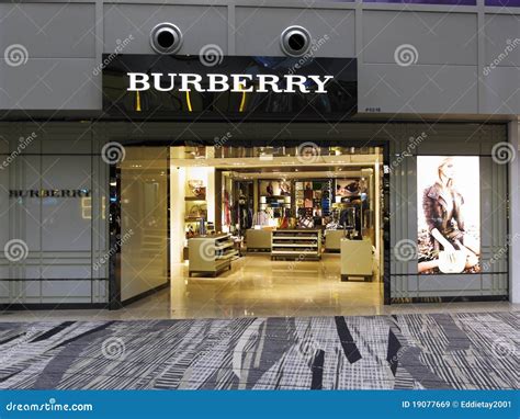 where is the original burberry store|Burberry factory outlet locations.